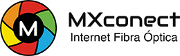 MXconect