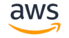 aws-logo