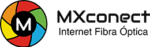 logo-mxconect-260x82